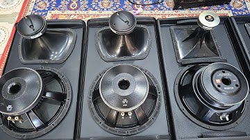 (Đã Bán)GIẢM GIÁ SÂU 2 CẶP LOA BMB CSS 212C VÀ JBL KP 2012.CƠ HỘI TỐT CHO BÁC .LH 0826252688