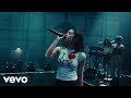 Olivia Rodrigo - obsessed (live from rehearsal) image