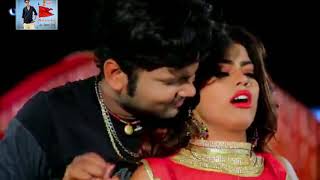 Download Lagu Hs Mt Pagli MP3 Hs Mt Pagli