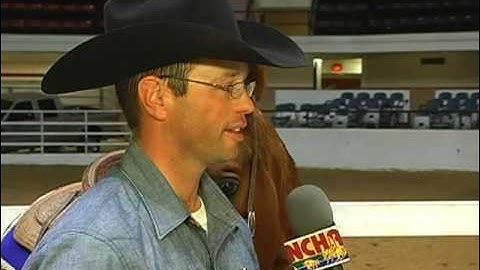 2010 Super Stakes John Deere Division