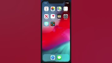 Tic Tac Toe App Demo (Xcode x Swift)