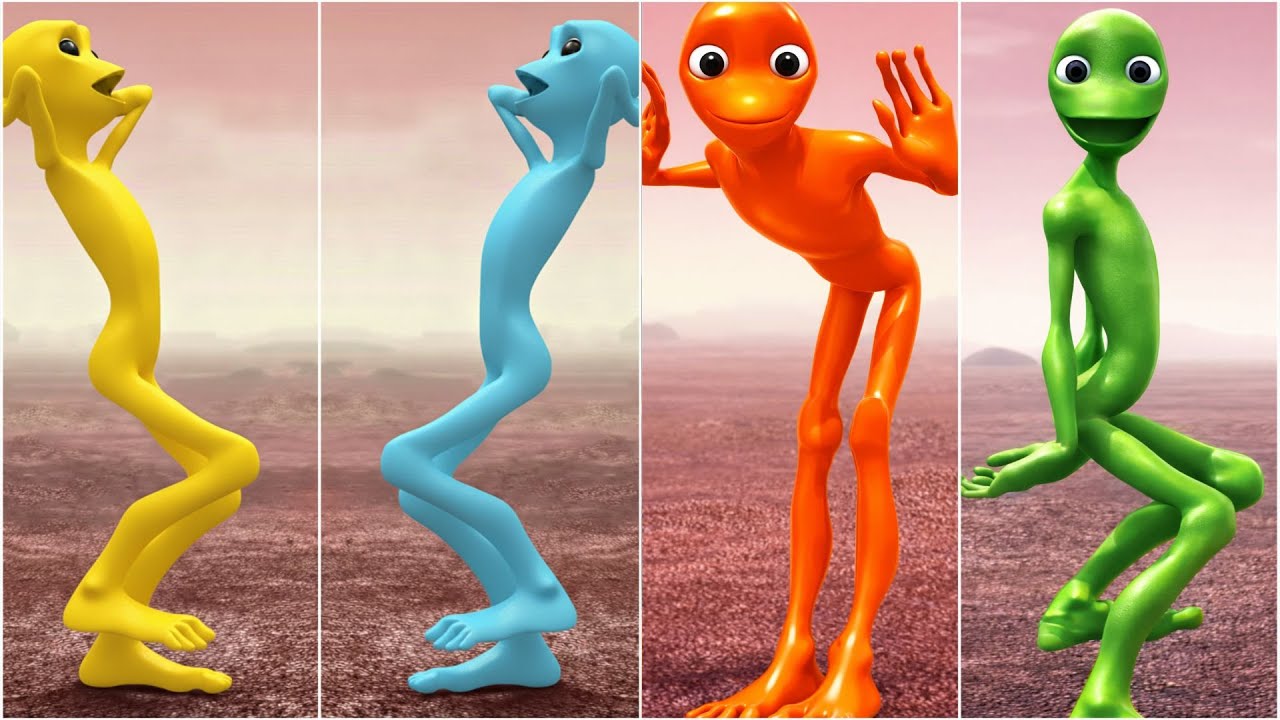 Baby Calm Down FULL HD | Selena Gomez & New Dance Music Video 2023 #8