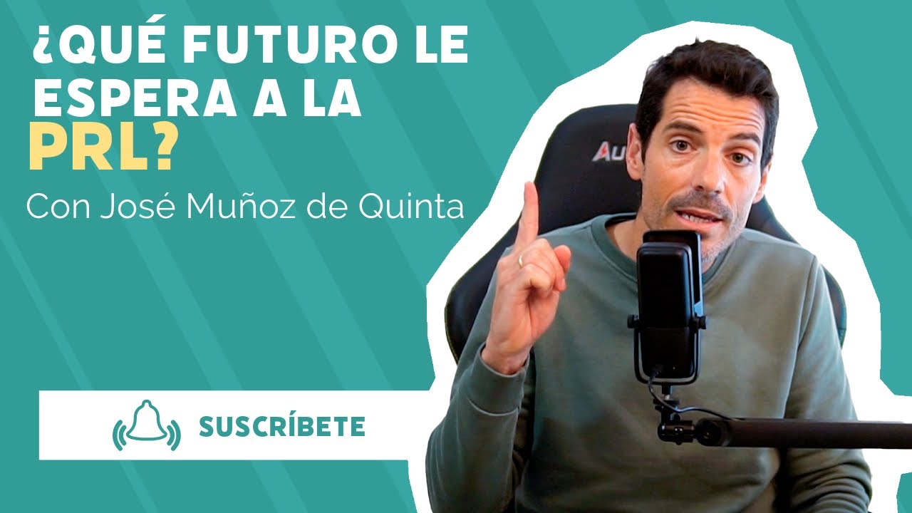 ¿ Qué poder de regulación tiene el gobierno de España en materia de Prevención de Riesgos Laborales?