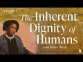 Racism Human Dignity And The Catholic Church In America Part One mp3