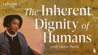 Racism, Human Dignity, and the Catholic Church in America - Part One