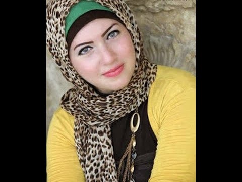 رقم الواتس أب لمطلقة  سنة من الجزائر على موقع الحل 