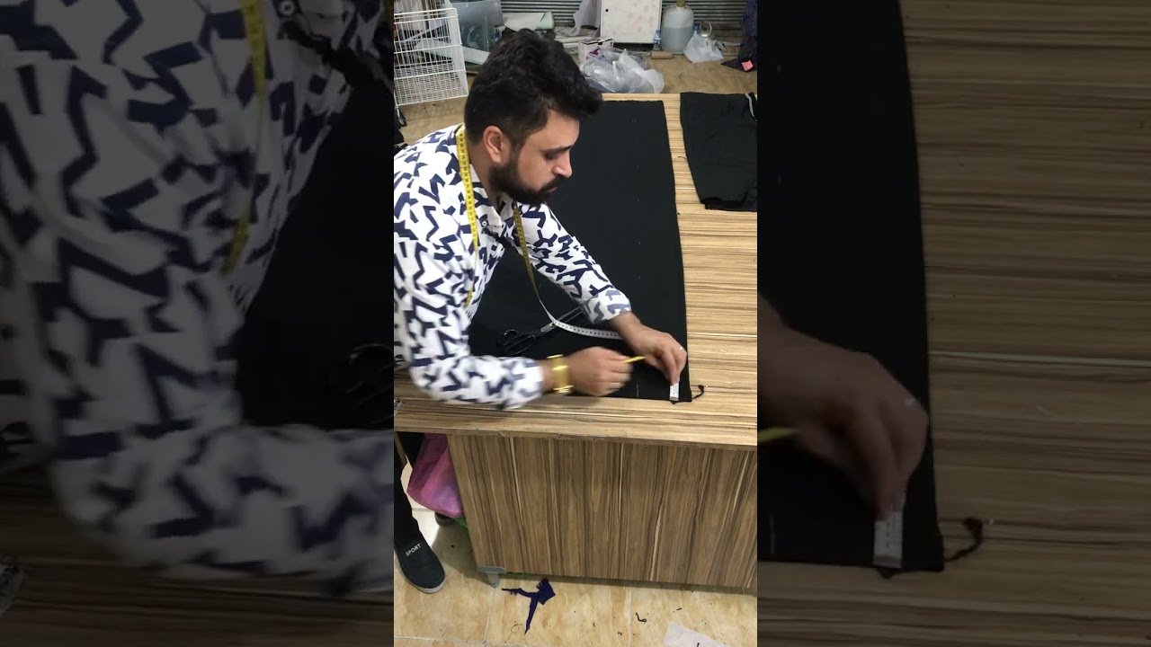 برینی کەوای ٧پارچە بۆکەسی زەعیف مۆدێک سۆرانی