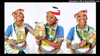 Bonus Remix By Rhandzu Nwa Ngobeni 2022 New Hit