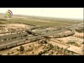 فيلم التحدى عن جهود القوات المسلحة في خدمة الشعب المصرى العظيم 