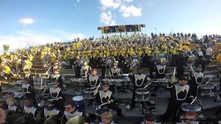 KSU Fight Song