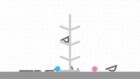 I have cleared stage 147 on Brain Dots! http://braindotsapp.com #BrainDots #BrainDots_s147