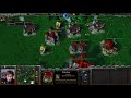 Chaemiko (HU) vs 120 (UD) - WarCraft 3: Frozen Throne - Highly Recommended - World of Tanks - WC2594