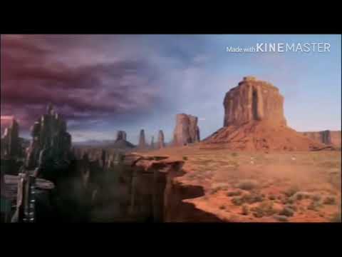 TVO Kids Logo Bloopers 2 On Sky Movies