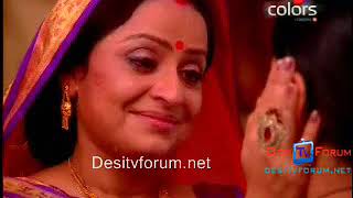 Bairi Piya  8th April pt2`