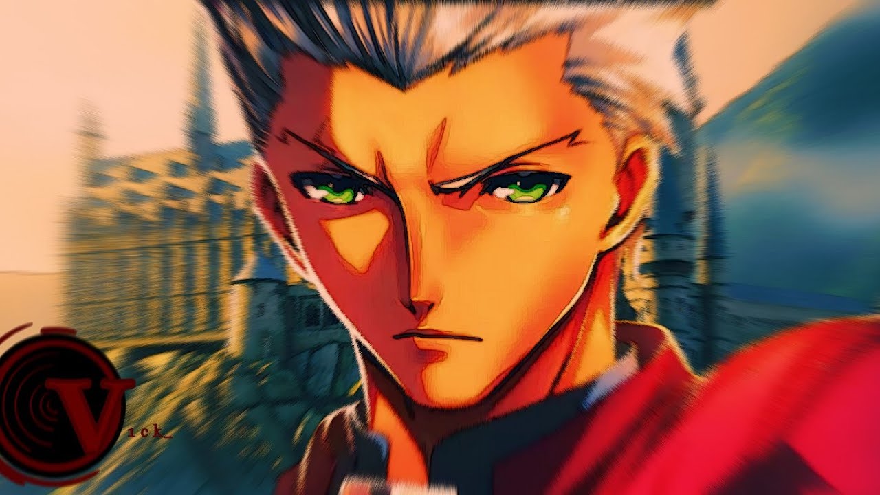 ❤️‍🔥professores de hogwarts+alunos reagindo ao rap do archer|| harry as archer //ler descrição//⚔️