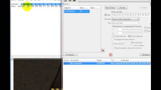 Slick: Гонки на выживание 3D (Пули и нитро) screenshot 3