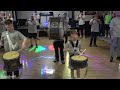 South Belfast Protestant Boys (No.7) @ Rathcoole Protestant Boys Charity Indoor 22/05/26 (4K)