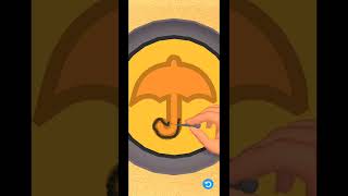 Squid Candy Challenge - Android Gameplay screenshot 4