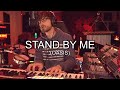 Stand By Me | Oasis | Live Performance