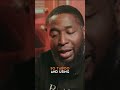9TH WONDER PARLE DE SON UTILISATION DE FL STUDIO Hiphop Flstudio 9thwonder mp3