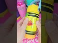 #onthisday #tumbler #kidtumbler #diycrafts #craftideas