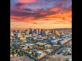 Juneteenth Holiday Impact on Phoenix City Services