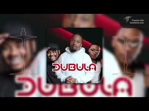 Dubula (feat. Drip Gogo & MJ) [Visualiser]