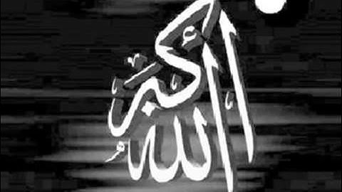 ayatul Kursi, 70,000 angel commanded by Allah seeking forgiveness for the reader