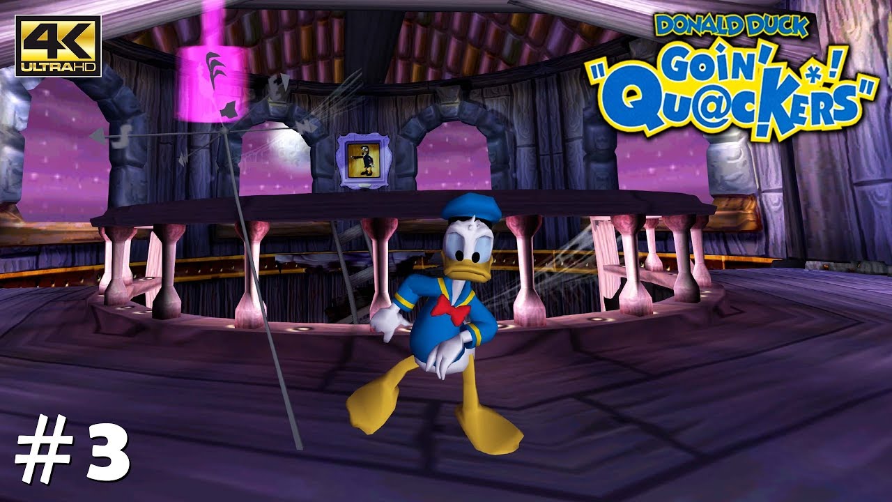 Donald duck goin. Donald Duck ps2. Donald Duck Quack Attack ps2. Donald Duck Goin Quackers ps2.