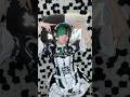 この制服可愛すぎない? #uni_kitty #踊ってみた #制服