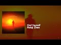 Ruiqi Zhao - Find Yourself | Hopeful, Euphoric | Contemporary Classical