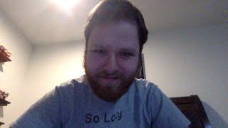 ANOTHER STREAM - Talking About Future Videos and News!