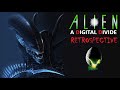 Alien: A Retrospective