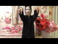 おばけのロック/三上ナミ