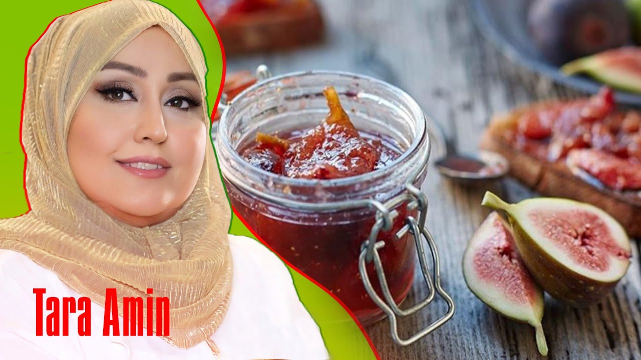 Xwardni kurdi Tara Amin chonyati drwst krdni mrabai hanjir