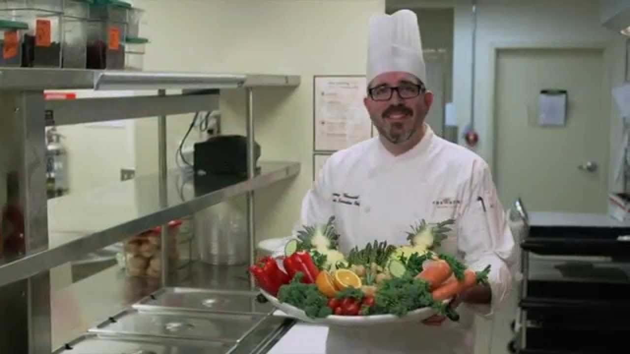 The Waters on Mayowood Senior Living in Rochester, MN YouTube