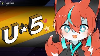 【#遊戯王マスターデュエル】やばい！イベント手を付けてない！！！🦊【#Vtuber】