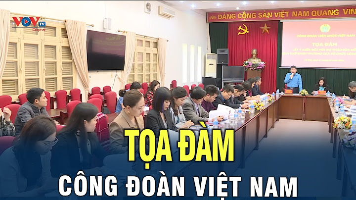 Công văn trả lời góp ý dự thảo năm 2024