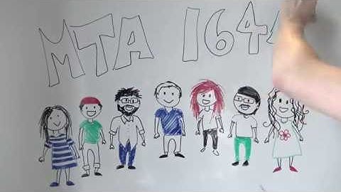 AV: Solar Music - Creating music with a chiptune synthesizer