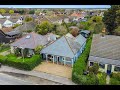 For Sale - Walton Road Kirby-Le-Soken, CO13 0DE