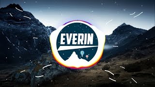 Everin - Memories