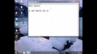How to download movies within 400mb