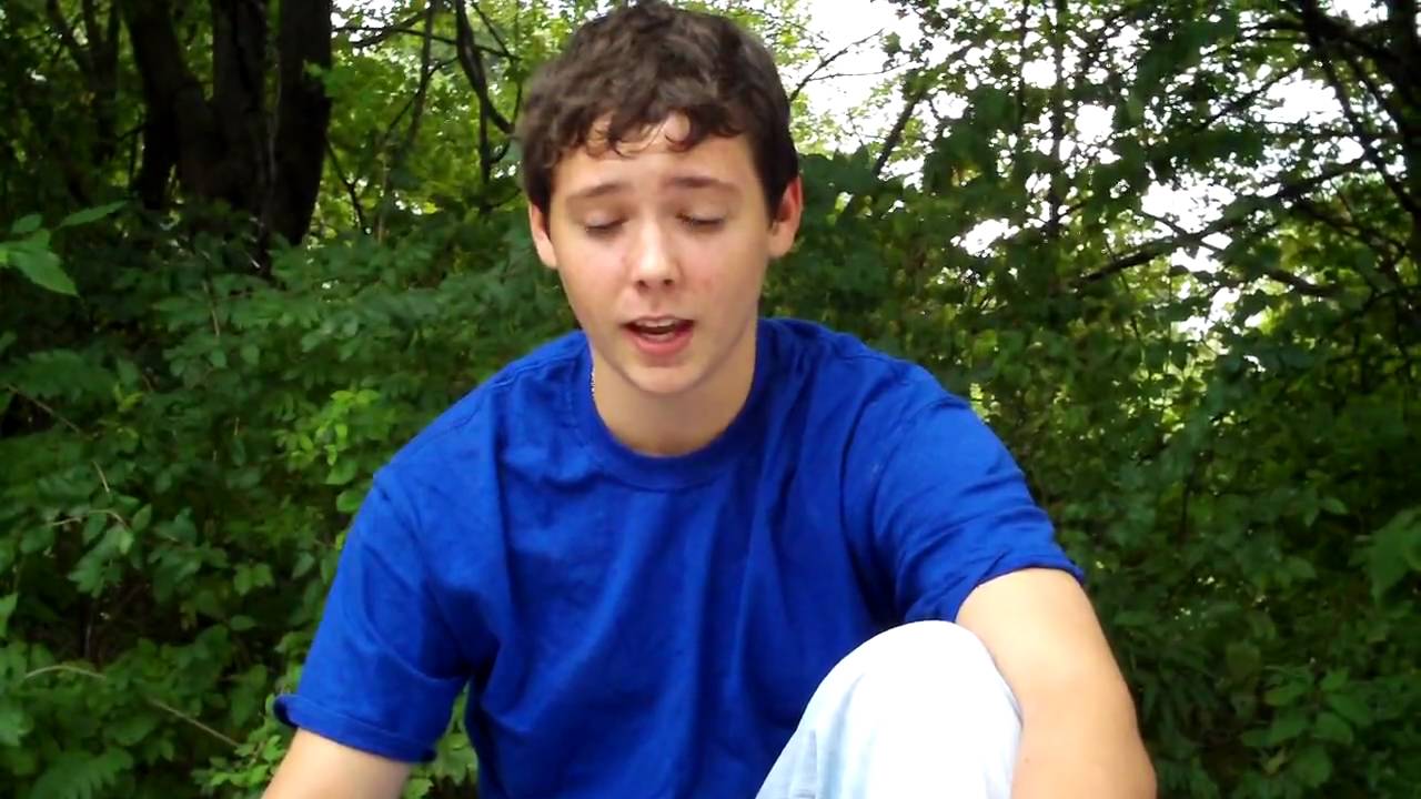 Baker deck review YouTube