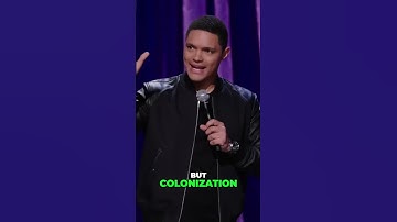 The Strange Concept of Colonization  Forcing Identity and Assimilation