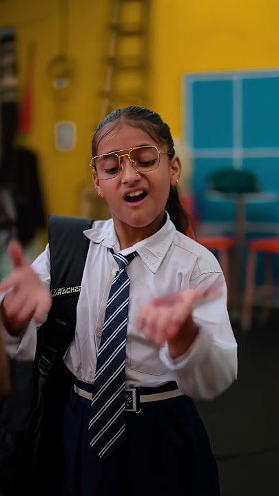 Iska barish ka gana sun kr bore ho gye sab|#youtubeshorts #funny #shorts #trending #fdccompany