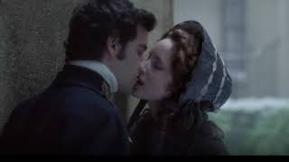 Dickensian  Trailer