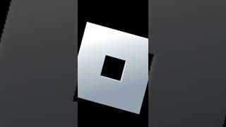 new roblx vs old roblex