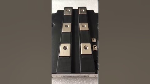 original new INFINEON IGBT power MODULE FZ3600R17KE3_S1