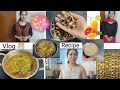 ஒன்னு போதும்🤩 | My Morning Routine Vlog | tricks &amp; ideas💐 | Mamiyar traditional recipe | 