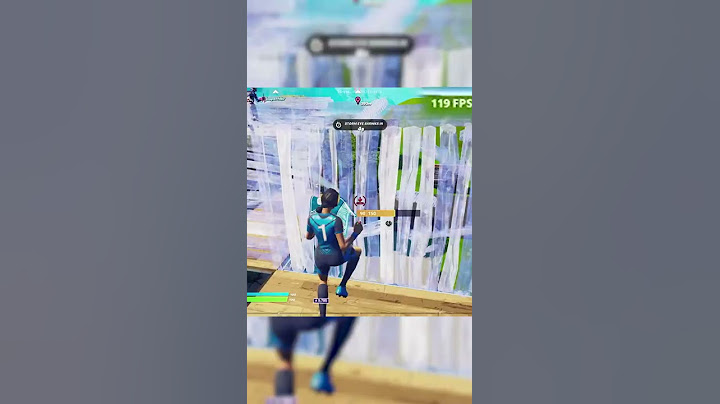 what its like trying the PS5 for the first time 😍